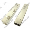 Scythe  Twin Mounter 2.5 rev.B 4576