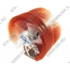 ZALMAN <CNPS9500INTEL LED 203> (OEM) Socket 775 (27.5дБ, 2650 об/м,Cu+тепловые трубки)