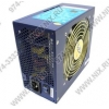 Блок питания FSP Everest 85Plus (Pro) 700W ATX (24+2x4+4+2x6/8пин)  Cable Management