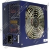 Блок питания FSP Everest 85Plus 600W ATX  (24+2x4+4+2x6/8пин) Cable Management