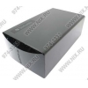 Verbatim External Hard Drive 2-Disk RAID <47528> USB2.0/eSATA 3.5" HDD 2TbEXT (RTL)