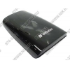 Verbatim <47635> USB2.0 Portable HDD 320Gb EXT (RTL)