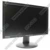 18.5"    MONITOR Viewsonic VA1913W-4 (LCD, Wide, 1366x768)