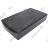 Verbatim External Hard Drive <47513> USB2.0  3.5" HDD 1.5Tb EXT (RTL)