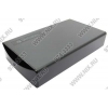 Verbatim External Hard Drive <47512> USB2.0 3.5" HDD 1Tb EXT (RTL)
