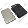 Verbatim SureFire <47568> USB2.0&1394 Portable HDD 500Gb EXT (RTL)