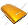 Verbatim <47644> USB2.0 Portable 2.5" HDD 500Gb EXT (RTL)