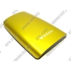 Verbatim <47640> USB2.0 Portable 2.5" HDD 500Gb EXT (RTL)