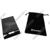 Verbatim InSight <47576> USB2.0 Portable 2.5" HDD 500Gb EXT (RTL)