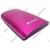 Verbatim <47642> USB2.0 Portable 2.5" HDD 500Gb EXT (RTL)