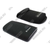 Verbatim Executive <47572> USB2.0 Portable 2.5" HDD 500Gb EXT (RTL) Black