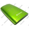 Verbatim <47641> USB2.0 Portable 2.5" HDD 500Gb EXT (RTL)