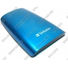 Verbatim <47643> USB2.0 Portable 2.5" HDD 500Gb EXT (RTL)