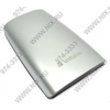 Verbatim <47630> USB2.0 Portable 2.5" HDD 500Gb EXT (RTL)