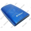 Verbatim <47637> USB2.0 Portable 2.5" HDD 320Gb EXT (RTL)