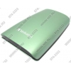Verbatim <47638> USB2.0 Portable 2.5" HDD 320Gb EXT (RTL)