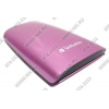 Verbatim <47639> USB2.0 Portable 2.5" HDD 320Gb EXT (RTL)