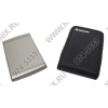 Verbatim SureFire <47569> USB2.0&1394 Portable 2.5" HDD 320Gb EXT (RTL)