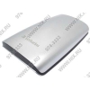 Verbatim <47629> USB2.0 Portable 2.5" HDD 320Gb EXT (RTL)