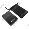 Verbatim Pocket Drive <47507> USB2.0 Portable 1.8" HDD 250Gb EXT (RTL)