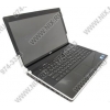 DELL Inspiron XPS 16 <M85048> T6600(2.2)/4096/320/DVD-RW/HD4670/WiFi/BT/cam/Win7HP/15.6"/2.93 кг