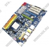 ASRock K10N7SLI (RTL) AM2+ <nForce740a> 2xPCI-E+GbLAN+1394 SATARAID ATX 4DDR-II<PC2-8500>