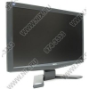 18.5" MONITOR Acer <ET.XX3HE.G01> X193HQ Gb <Black> (LCD, Wide,1366x768)