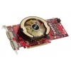 Видеокарта Asus PCI-E ATI EAH4850/2DI/1GD3 EAH4850 1024Mb 256bit DDR3 HDTV+DVI RTL