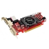 Видеокарта Asus PCI-E ATI EAH5570/DI/1GD3 EAH5570 1024Mb 128bit DDR3 DVI+HDMI+DP Low Profile RTL (EAH5570/DI/1GD3(LP))