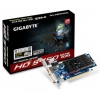 Видеокарта Gigabyte PCI-E ATI GV-R545OC-512I R5450 512Mb 64bit DDR3 650/1600 HDMI+2DVI-I+CRT RTL