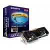 Видеокарта Gigabyte PCI-E ATI GV-R587UD-1GD R5870 1024Mb 256bit DDR5 850/4800 HDMI+2DVI-I+DP RTL
