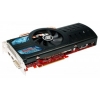Видеокарта Power Color PCI-E ATI AX5830 1GBD5-PPDH AX5830 1024 DDR5 D-DVI/HDMI/DP RTL