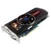 Видеокарта Sapphire PCI-E ATI HD5830 1024Mb DDR5 HDMI/DVI-I/DP Lite RTL (11169-XX-20R)