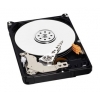 Жесткий диск WD Original SATA-II 640Gb WD6400BPVT (5400rpm) 8Mb 2.5"