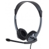 Гарнитура Oklick HS-103V Регулятор громкости