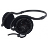 Гарнитура Oklick HS-104V Регулятор громкости