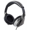 Гарнитура Oklick HS-105V Регулятор громкости