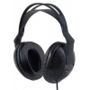 Гарнитура Oklick HS-106V Регулятор громкости