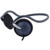 Гарнитура Oklick HS-108V Регулятор громкости