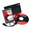 Накопитель SSD Kingston 128Gb V-Series SATA2 2.5 (SNV425-S2/128GB)