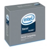 Процессор Intel Original LGA1366 Xeon E5506 (2.13/4.8GT/sec/4M)(SLBF8) box (BX80602E5506 S LBF8)