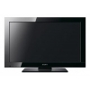 Телевизор ЖК Sony 26" KLV-26BX300 Black HD READY FM радио (KLV-26BX300R2)