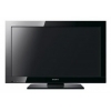 Телевизор ЖК Sony 32" KLV-32BX300R2 Black 16:9 HD READY