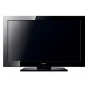 Телевизор ЖК Sony 40" KLV-40BX400 Black FULL HD FM радио