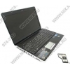 hp Pavilion dv6-2150er <WH708EA#ACB> i5 520M(2.4)/4096/500(7200)/DVD-RW/GT230M/WiFi/BT/cam/Win7HP/15.6"/2.76 кг