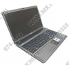 SONY VAIO VPCF11S1R/B i5 520M(2.4)/4096/500/Blu-Ray/GT330M/WiFi/BT/cam/Win7HP/16.4"/2.69 кг