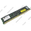 Kingston ValueRAM <KVR667D2D4P5/4G> DDR2 RDIMM 4Gb <PC2-5300> ECC Registered  with Parity CL5