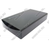 Verbatim External Hard Drive <47526> USB2.0/eSATA 3.5" HDD 1Tb EXT (RTL)
