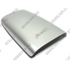 Verbatim <47631> USB2.0 Portable 2.5" HDD 640Gb EXT (RTL)