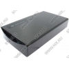 Verbatim <47510> USB2.0 Portable 3.5" HDD 500Gb EXT (RTL)